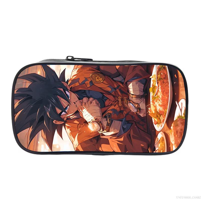 qilongzhu10003-20250515-214319_Pencil case-qilongzhu10003_1747316600_CXAlBZ.jpg